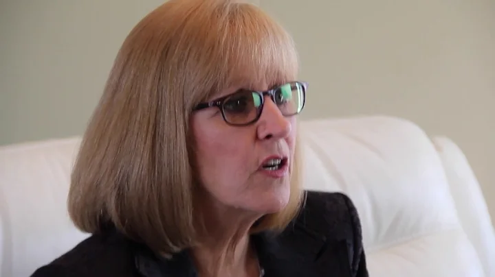 Donna Tidwell, your REALTOR for Life