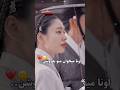 عزیزترینم عشق کره ای سریال کره ای عاشقانه سریال چینی دراما رابطه کره عاشقان کیدراما عاشق عزیزترینم عشق کره ای سریال کره ای عاشقانه سریال چینی دراما رابطه کره عاشقان کیدراما عاشق