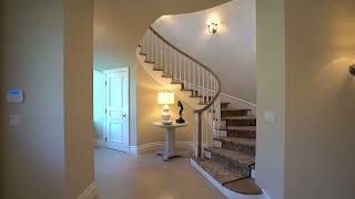 3063 W Stafford Rd Thousand
