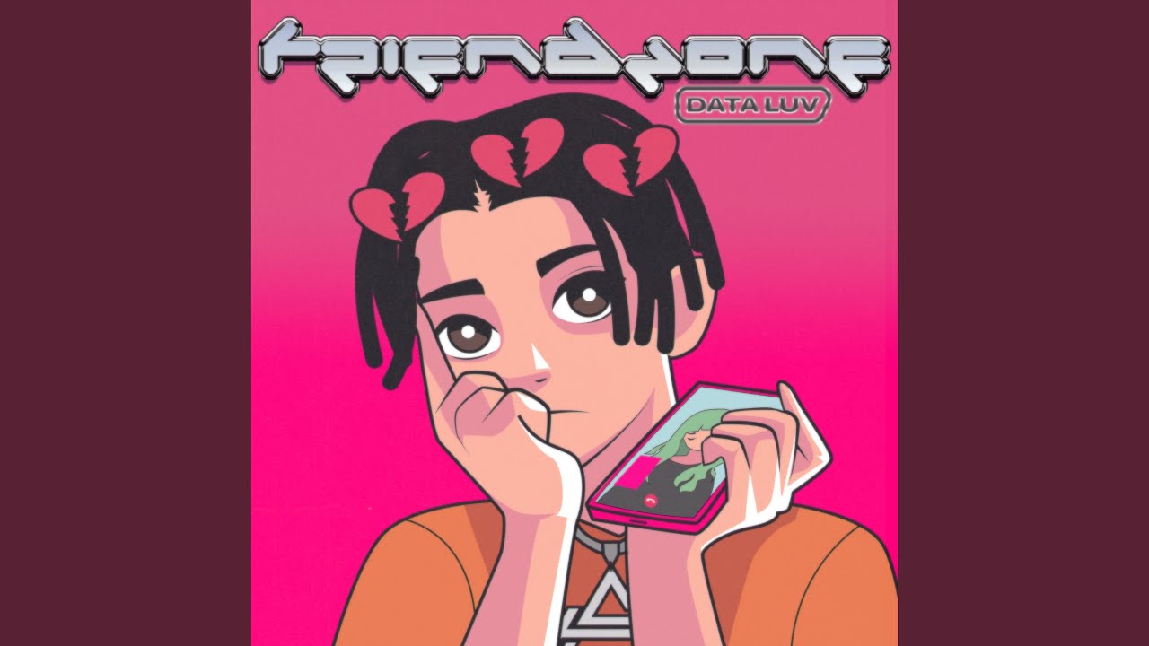 Watch Friendzone on YouTube Watch Friendzone on YouTube