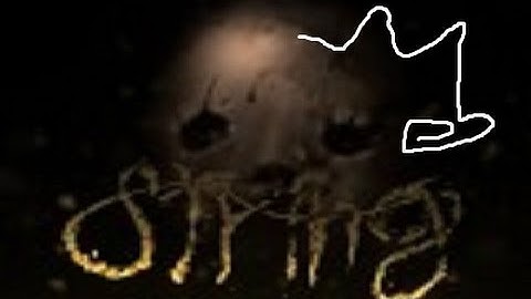 Amnesia: String [Part 1] | AMNESIA JUSTINE...?