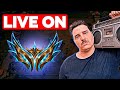 CHALLENGER DERSIN2K