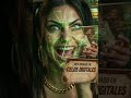 Diplomado en celos digitales para las tóxicas #humor #comedia  #noviostoxicos #shorts
