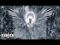 [FREE] BMTH x Linkin Park Type Beat - "Tears"