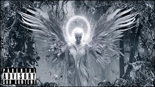 [FREE] BMTH x Linkin Park Type Beat - Tears