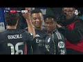 HIGHLIGHTS | Talavera 2-3 Real Madrid | Copa del Rey