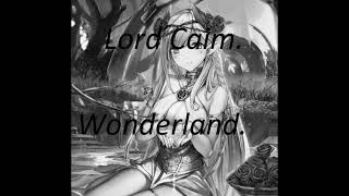 Иннокентий Чечеткин - My Wonderland (Anime Synth, Dungeon Synth) - Deadman Wonderland cover.