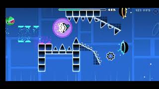 No name layout 1 preview