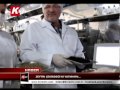 Zeytin Çekirdeğini Yutmayın