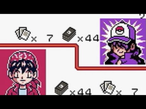ポケモンカードGB2を普通プレイ13【ゆっくりボイス】