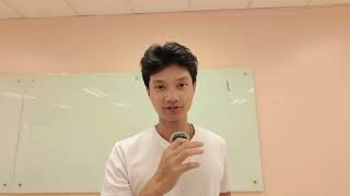 Study Skills Video Assignment:Group 1
