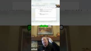 Engaging God in Business Strategy