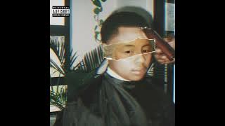 A-Reece - Achilles