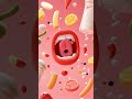 Why You Keep Getting Mouth Ulcers (Canker Sores)