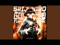 SPIJUNIRO GOLUBIRO FUNK SPIJUNIRO GOLUBIRO FUNK