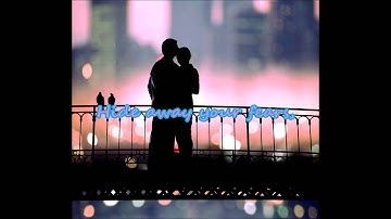 MUTEMATH - Safe If We Don