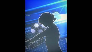 Bachira X Fira Bobluelock Manga Editfyp viral bluelock anime mangaedit funk edit