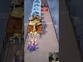 Top War Ads review New Level 1688 #game #gaming #gameplay #popular #gamingapp #shorts
