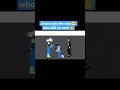 animated videos #gokub #naruto #onepunchman