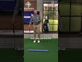 QUICK TIP #2: Green Reading… See the Break... with Michael Breed