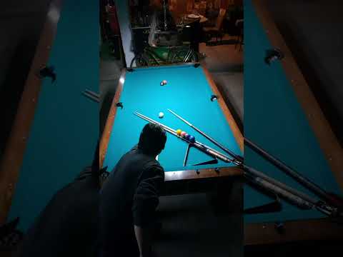 poolartistico # viral