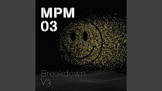 Download Lagu V3 MP3