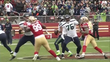 Man arrested for dropping flyers from drone at 49ers, Raiders games speaks to ABC7