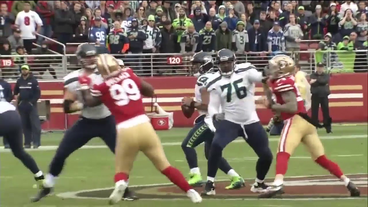 Man arrested for dropping flyers from drone at 49ers, Raiders games ...