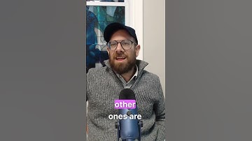 Only 10 commandments?