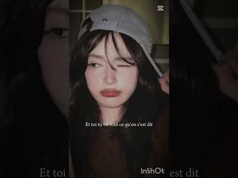 صارت أغنيتي المفضلة Music مجرد أغنية فرنسية تجنن