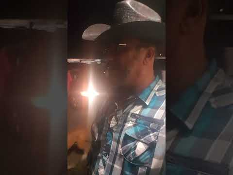 September 29, 2018 camera iphone 8 plus apk