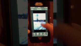 Photo Lab App Review screenshot 3