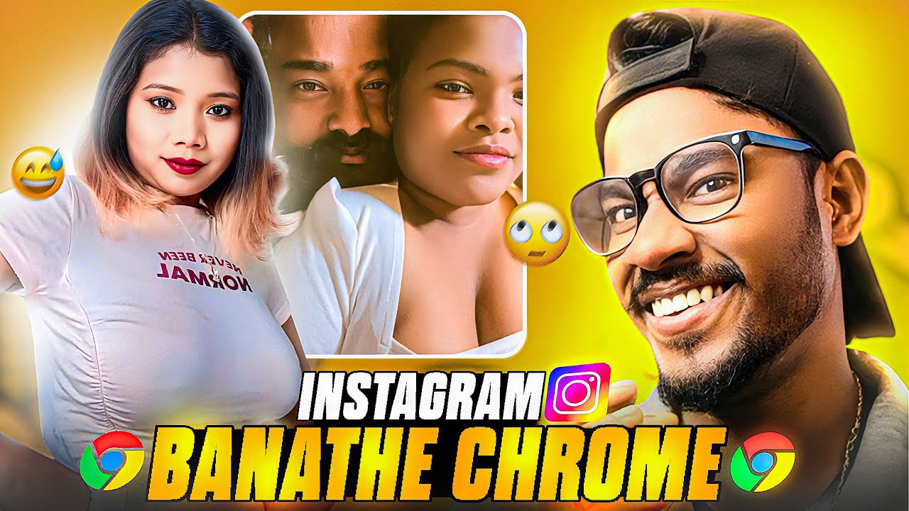 Instagram Bain Gelak Kotha !! Nagpuri Roast Ft Yash Nagpuri !!