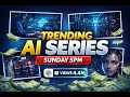 “AI Se YouTube Shorts Auto Upload?! 😳 Full System Reveal”