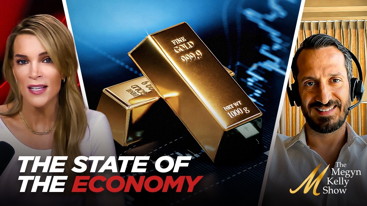Navigating Economic Volatility: Investment Strategies for Uncertain Times