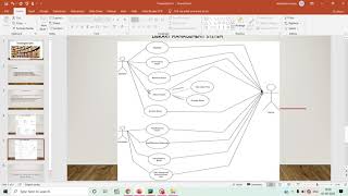 Edyoda | Library Management Project