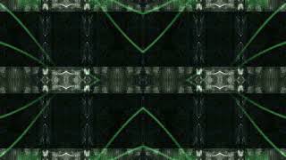 0xe6cf8623 | 120BPM | Industrial Loops | Drum Loops