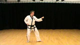 YouTube video _xVM_ty1Gjs