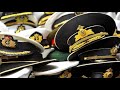 Chart room #captain #marine #navigation #sailor #lifeatsea #maritime #shorts