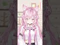可愛い女の子に言われて嬉しいかどうか微妙な言葉 麻雀 Shorts 可愛い女の子に言われて嬉しいかどうか微妙な言葉 麻雀 Shorts