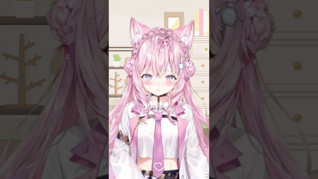 可愛い女の子に言われて嬉しいかどうか微妙な言葉【麻雀】 #Shorts