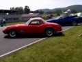 Limerock 2012.