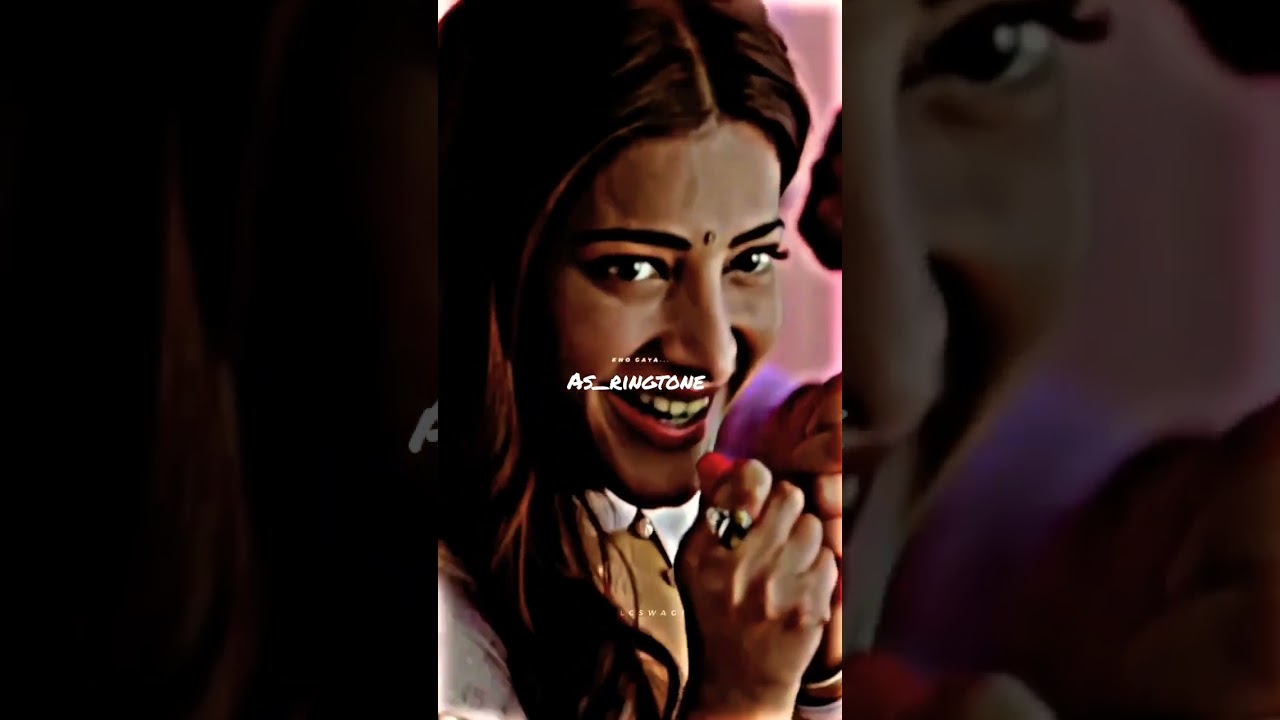 Rang jo lagyo WhatsApp status 