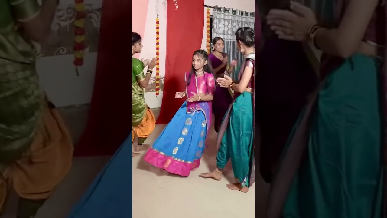 Jay Dev Morya - Roshan Jha | 