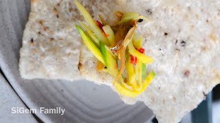 Food for Women in VietNam | SiGem Family #Shorts Food for Women in VietNam | SiGem Family #Shorts