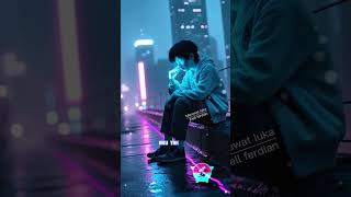 Download Lagu Merawat luka - Ziell ferdiann MP3