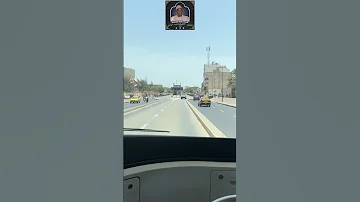 قال اني عبد الله اتاني الكتاب وجعلني نبيا Sheikh Mohamed Elhady Toure الشيخ محمد الهادي Senegal 
