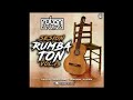 Rubén Ruiz Dj Sesión Rumbatón Vol 13 Flamenco Reggaeton Comercial  Mambo