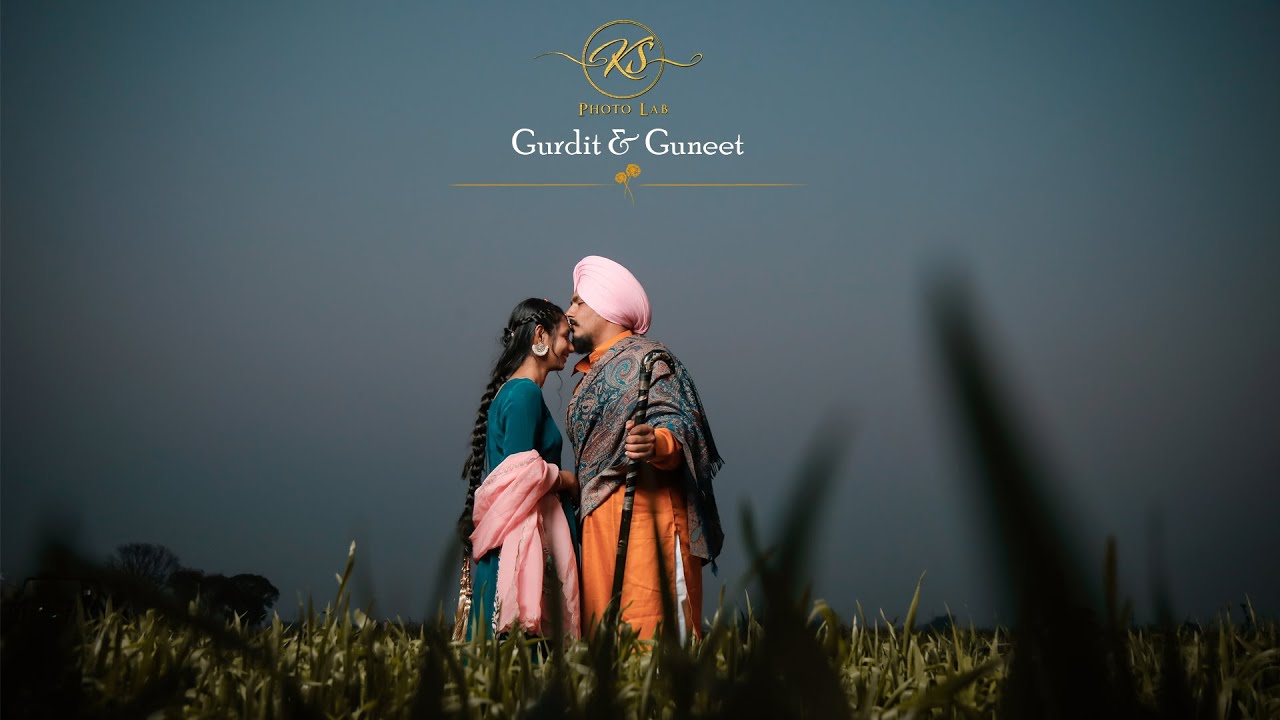  Tersem Jassar EYES ON YOU & PAVITAR LASSOI New Song Pariya Diye