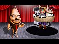 NON ESSERE ELIMINATO! IL NUOVO SQUID GAME IN ROBLOX